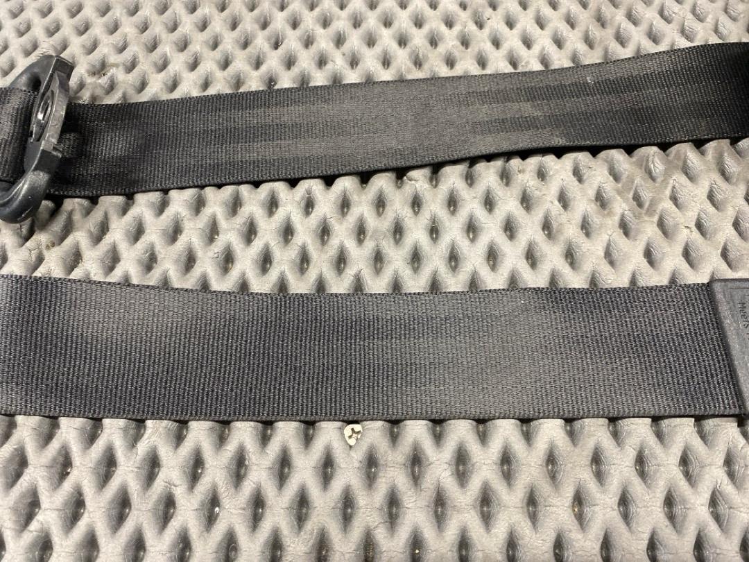 Ремень безопасности, 2680 рублей, Красноярск