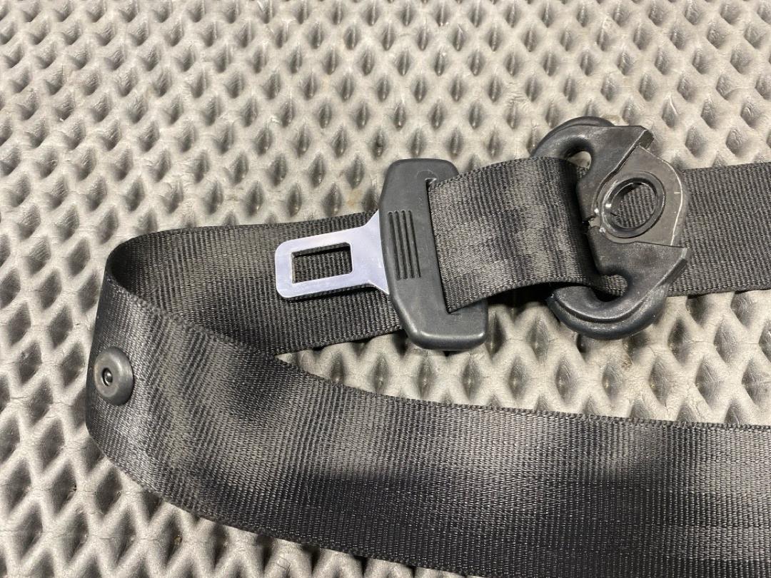 Ремень безопасности, 2680 рублей, Красноярск