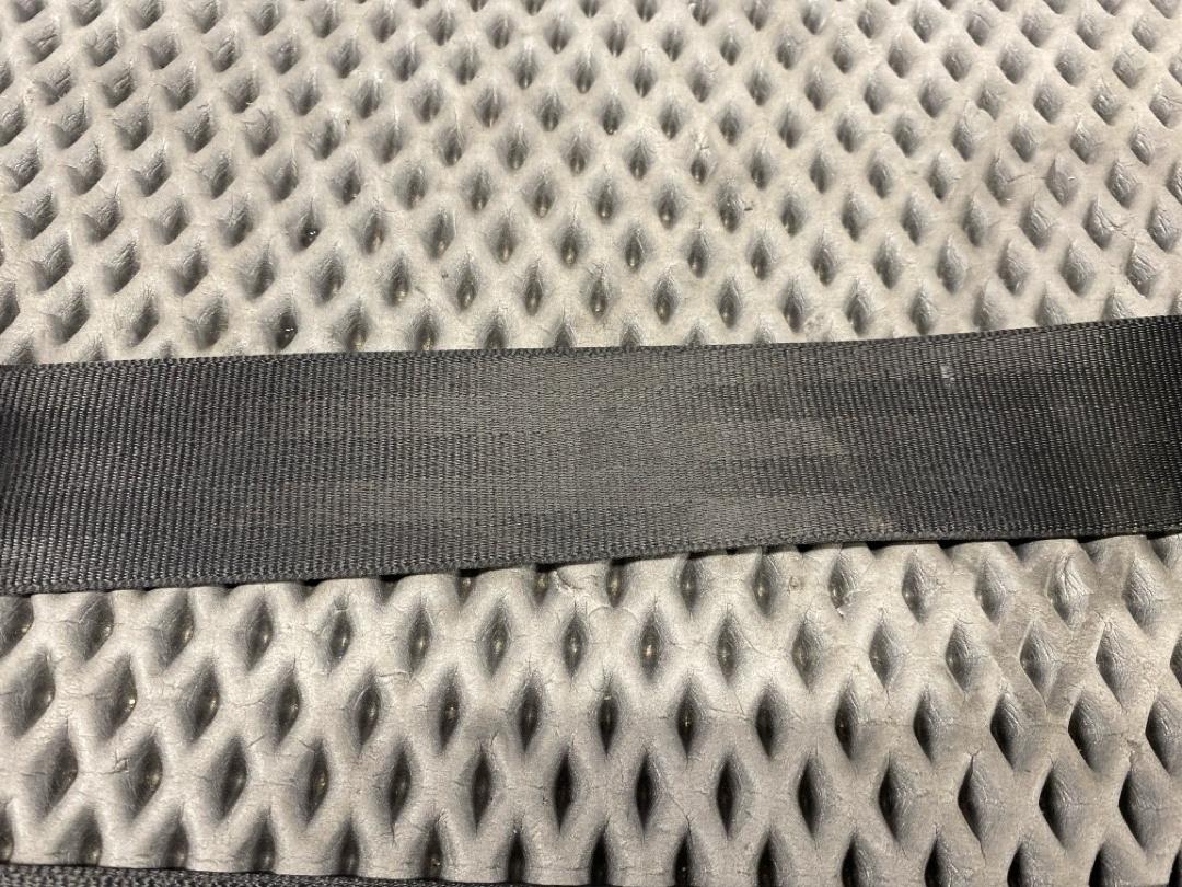 Ремень безопасности, 2680 рублей, Красноярск