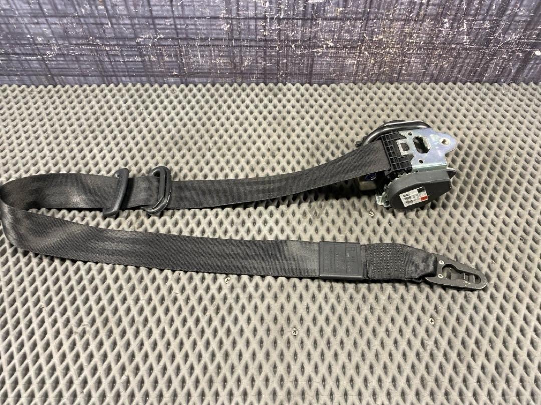 Ремень безопасности, 2680 рублей, Красноярск