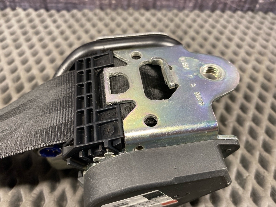 Ремень безопасности, 2680 рублей, Красноярск