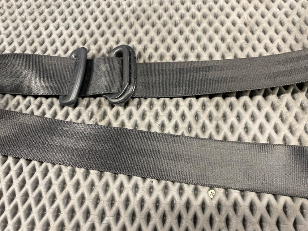 Ремень безопасности, 2680 рублей, Красноярск