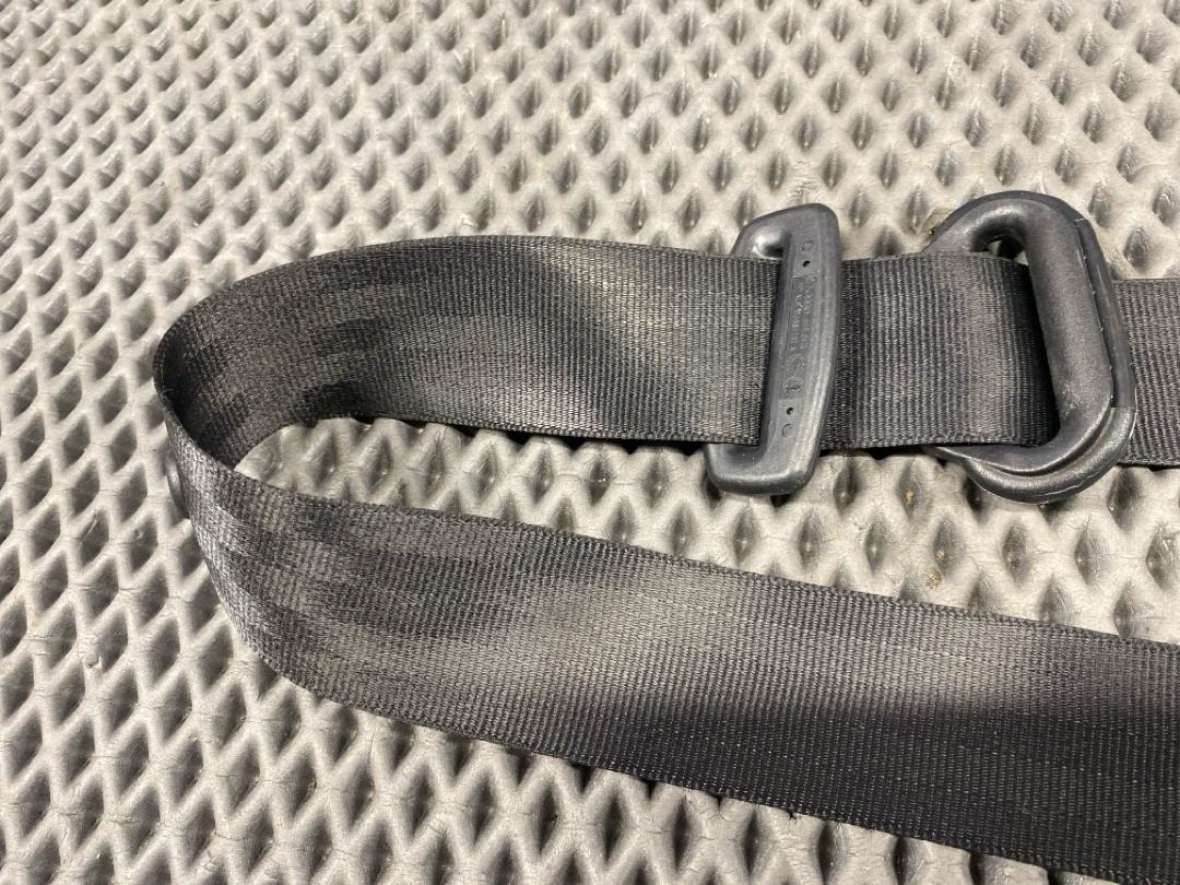 Ремень безопасности, 2680 рублей, Красноярск