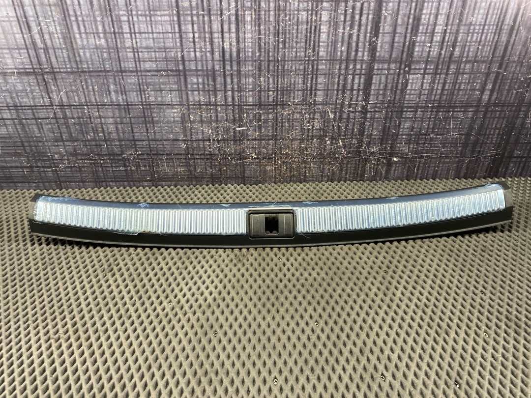 Накладка на замок, 1390 рублей, Красноярск