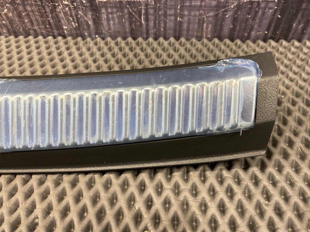 Накладка на замок, 1390 рублей, Красноярск