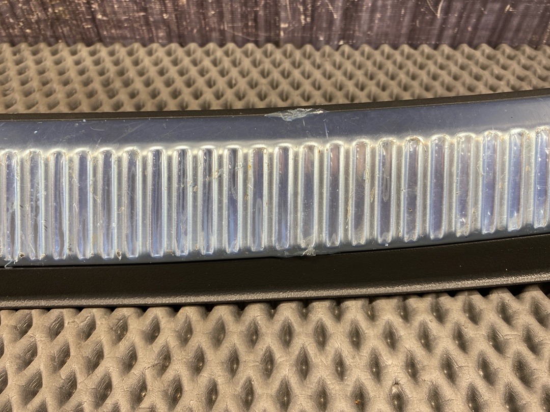 Накладка на замок, 1390 рублей, Красноярск