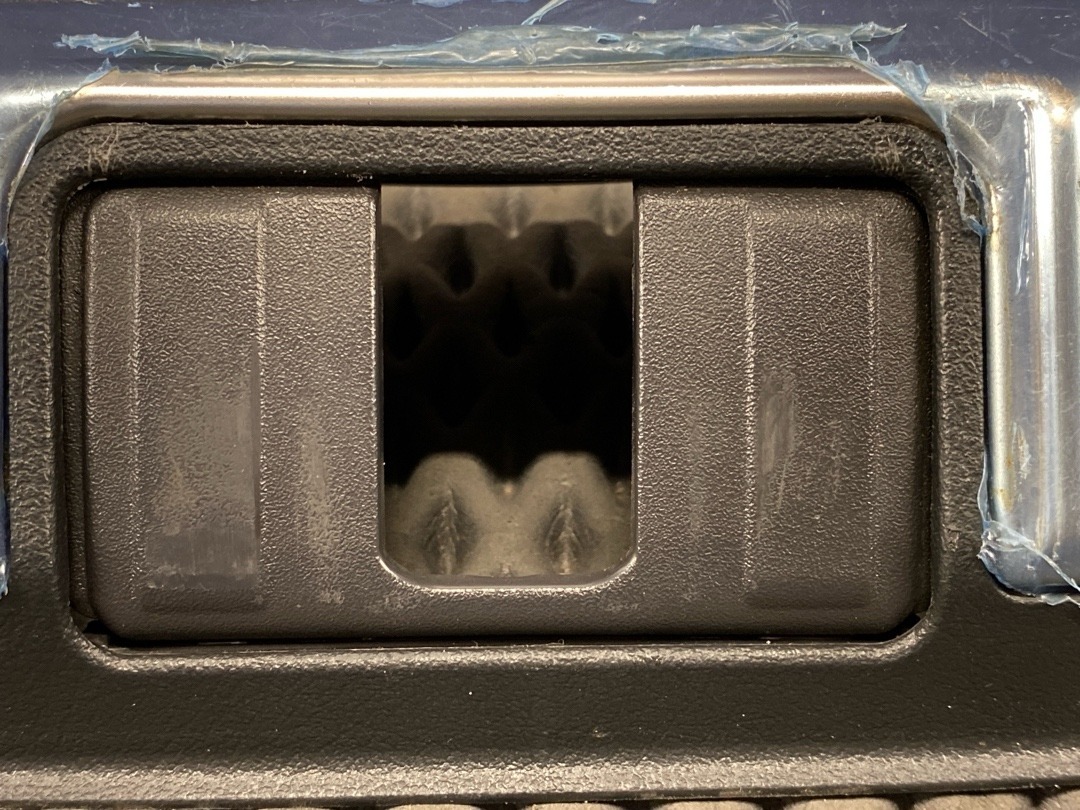 Накладка на замок, 1390 рублей, Красноярск