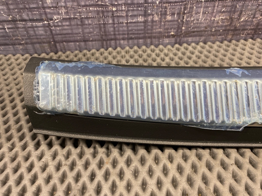 Накладка на замок, 1390 рублей, Красноярск