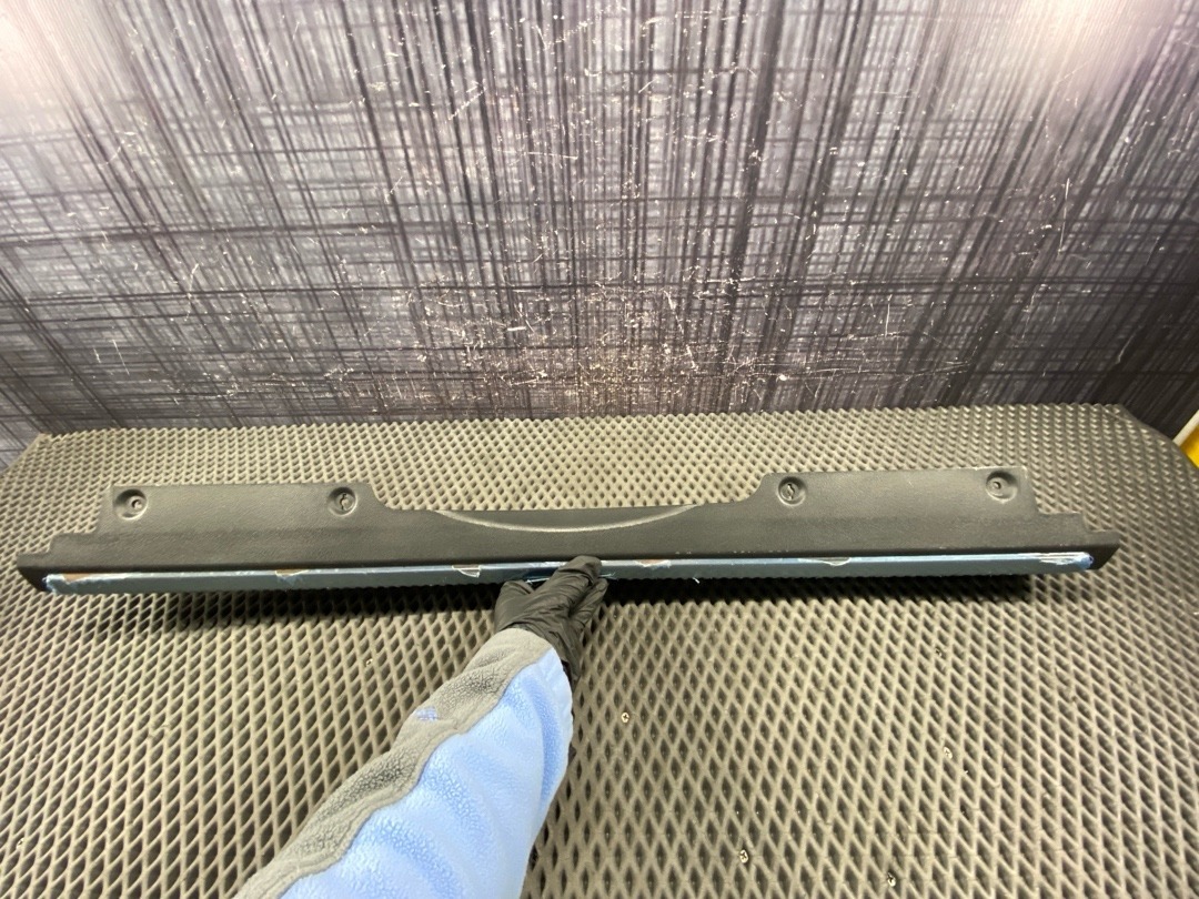 Накладка на замок, 1390 рублей, Красноярск