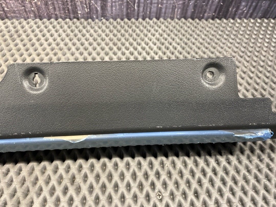 Накладка на замок, 1390 рублей, Красноярск