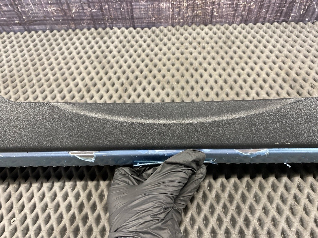 Накладка на замок, 1390 рублей, Красноярск