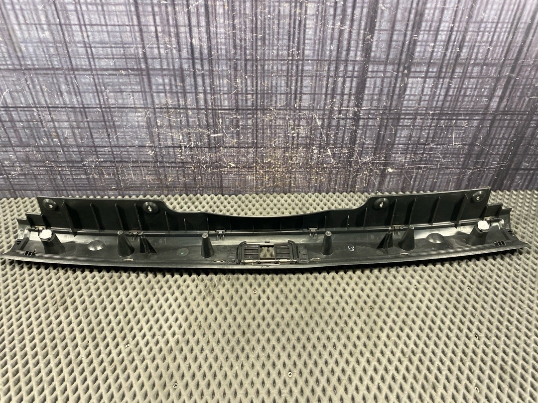 Накладка на замок, 1390 рублей, Красноярск