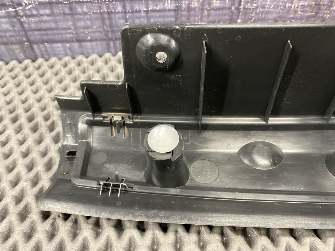 Накладка на замок, 1390 рублей, Красноярск