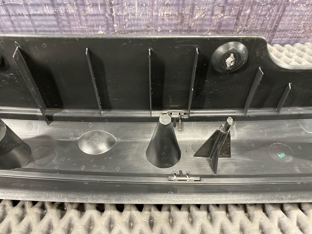 Накладка на замок, 1390 рублей, Красноярск