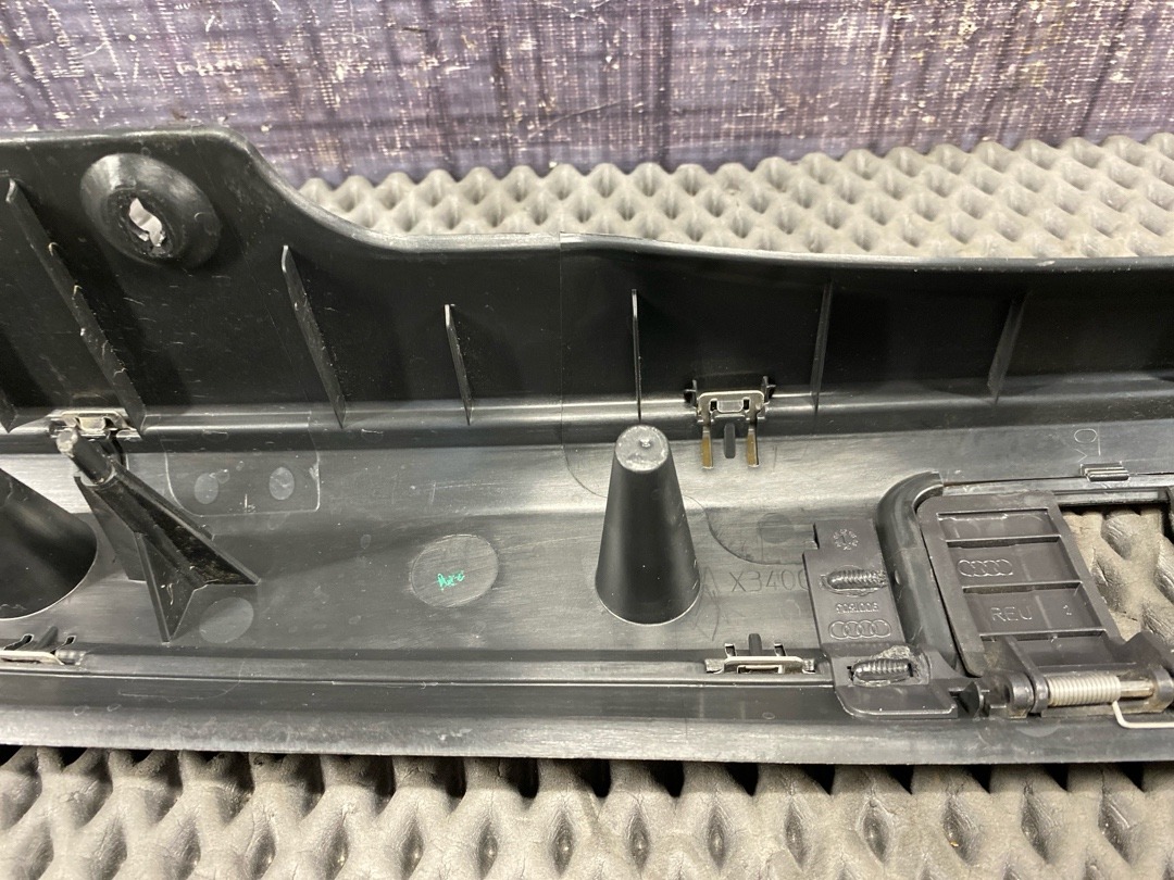 Накладка на замок, 1390 рублей, Красноярск