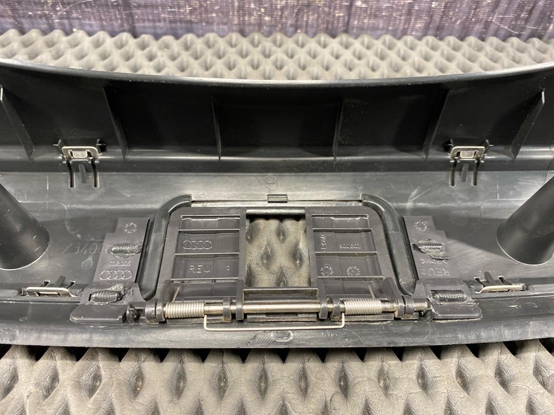 Накладка на замок, 1390 рублей, Красноярск