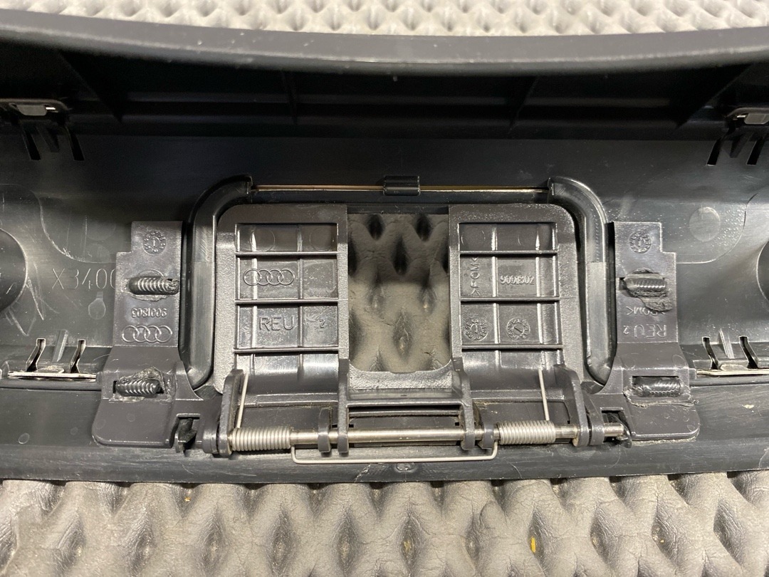 Накладка на замок, 1390 рублей, Красноярск