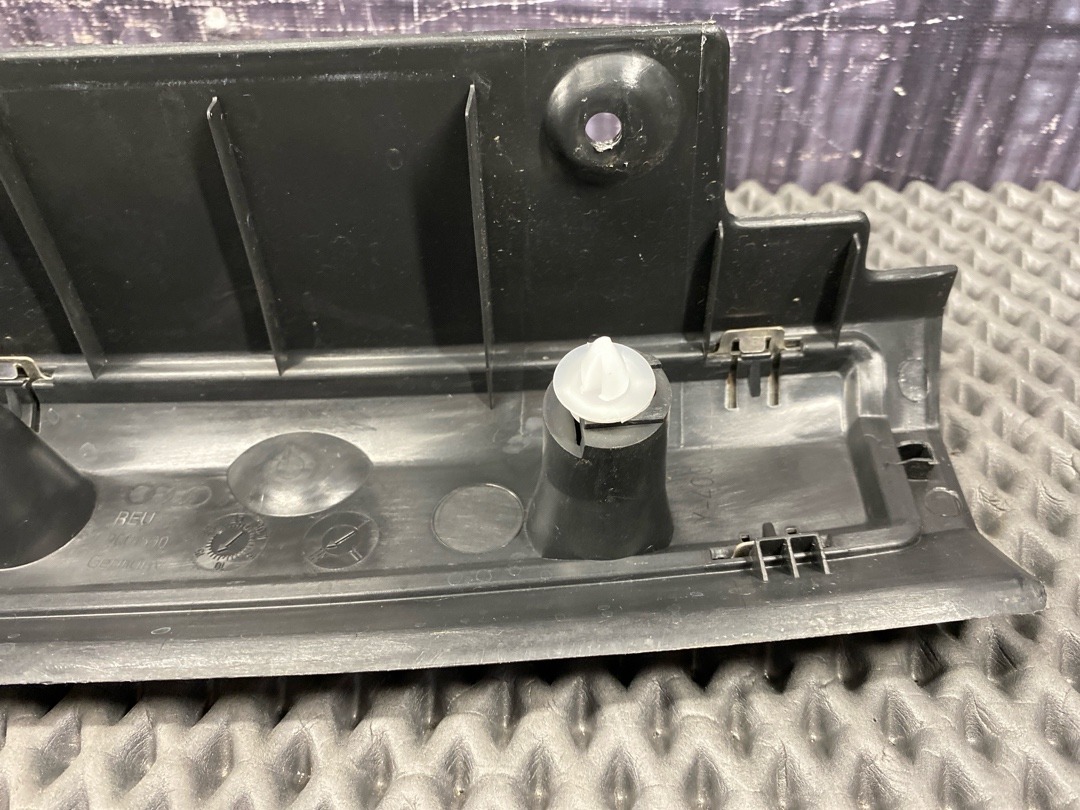 Накладка на замок, 1390 рублей, Красноярск