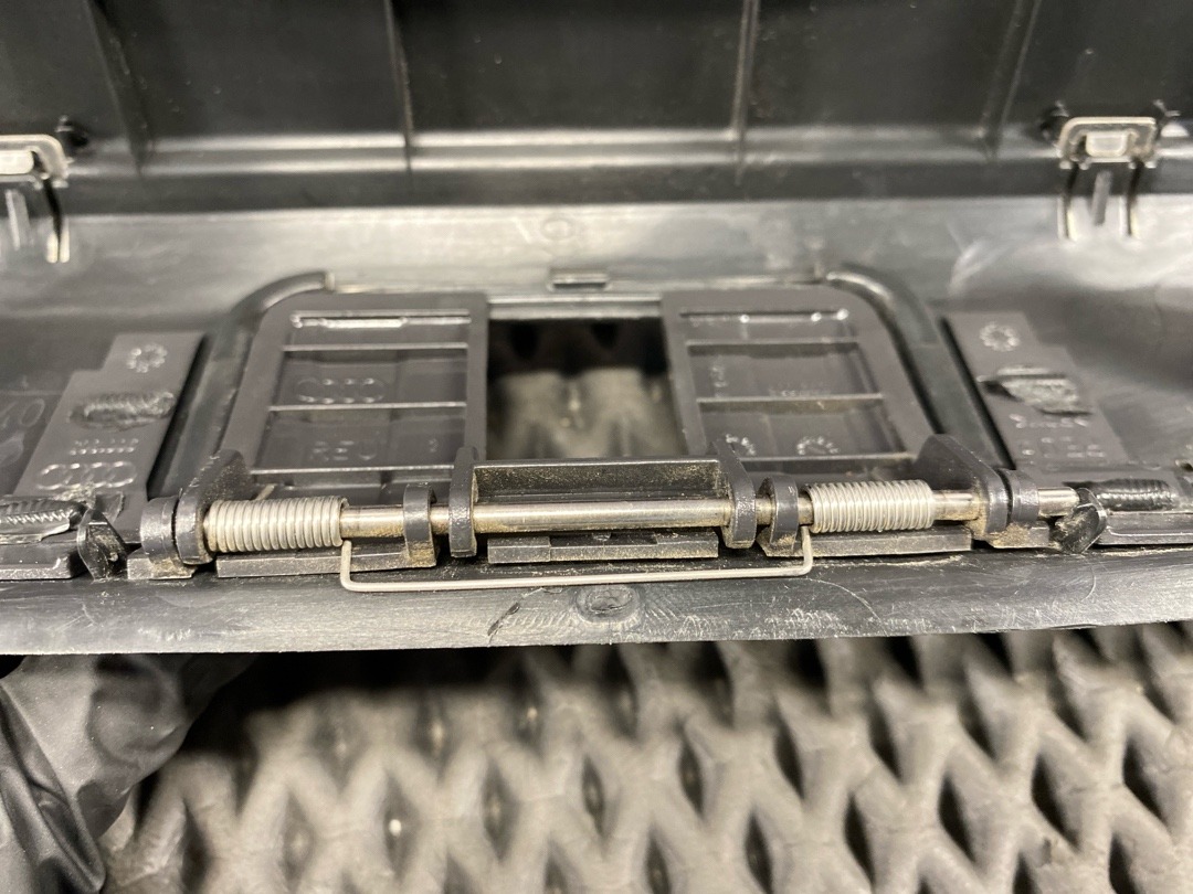 Накладка на замок, 1390 рублей, Красноярск