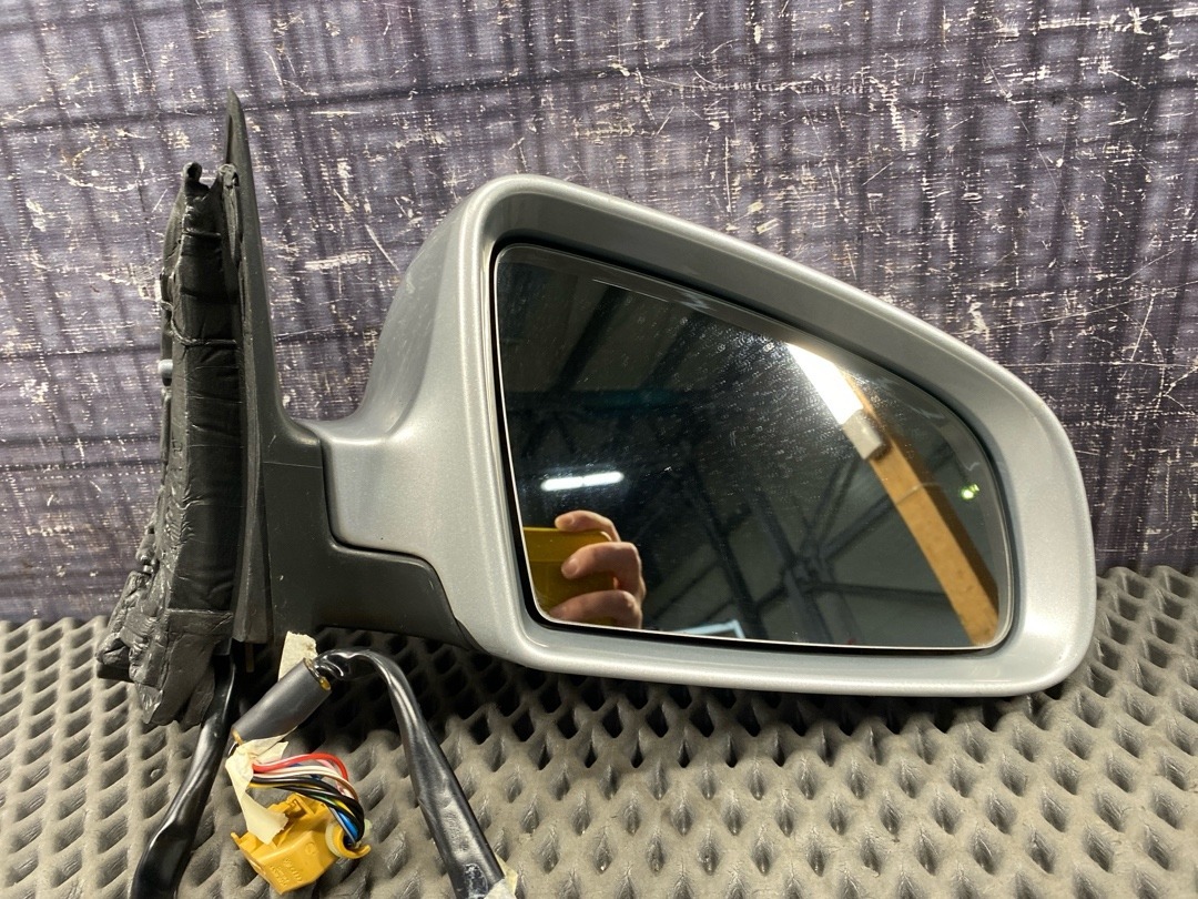 Зеркало, 4360 рублей, Красноярск