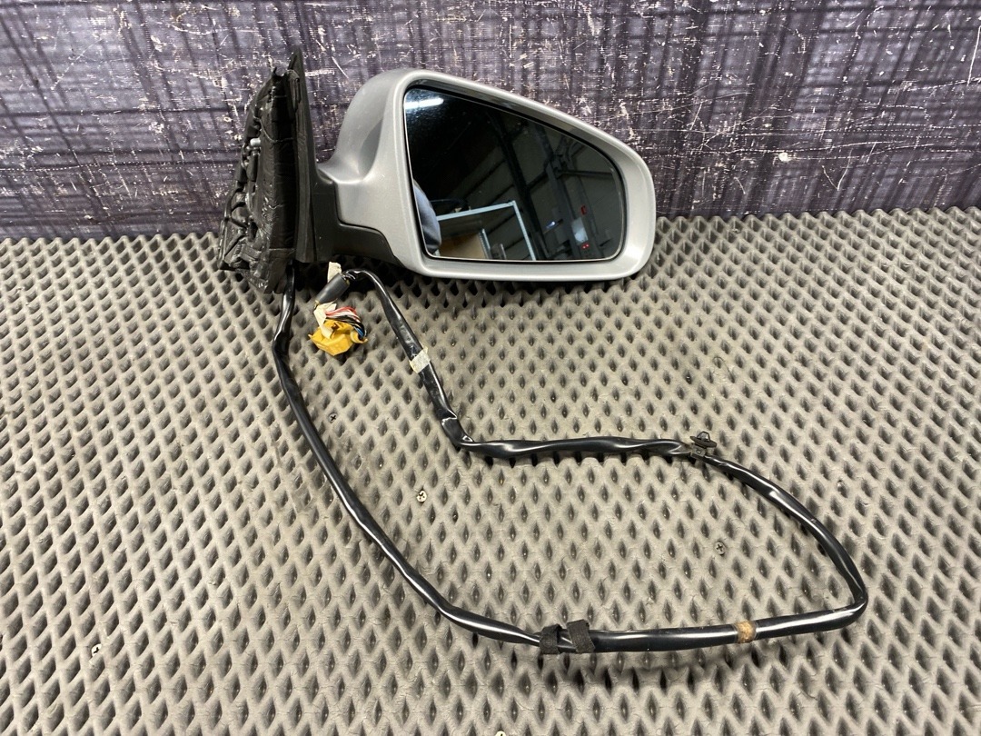 Зеркало, 4360 рублей, Красноярск