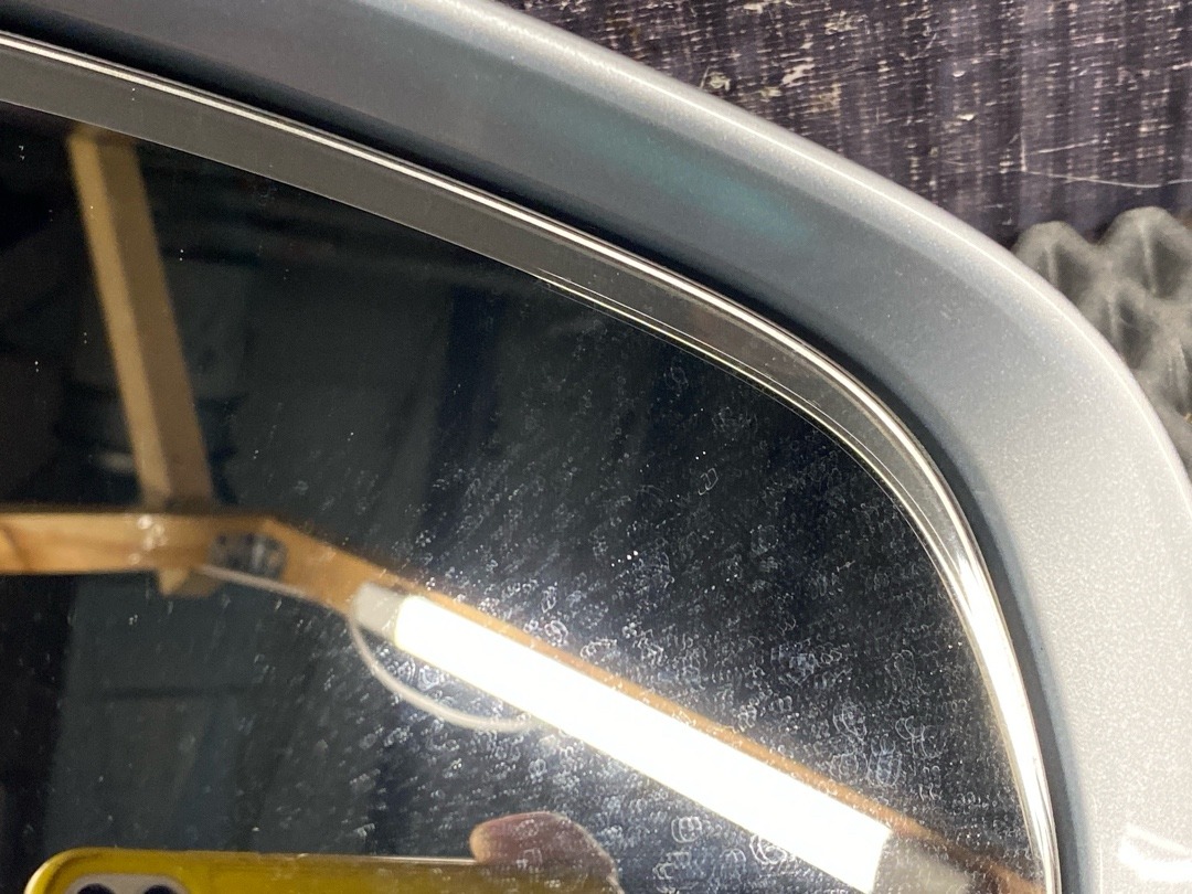 Зеркало, 4360 рублей, Красноярск