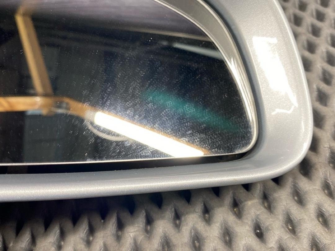 Зеркало, 4360 рублей, Красноярск