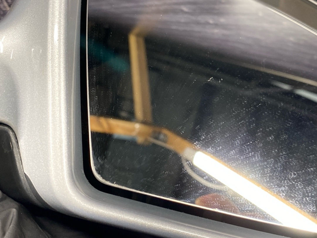 Зеркало, 4360 рублей, Красноярск