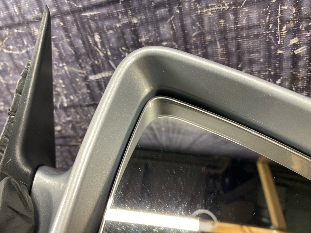 Зеркало, 4360 рублей, Красноярск