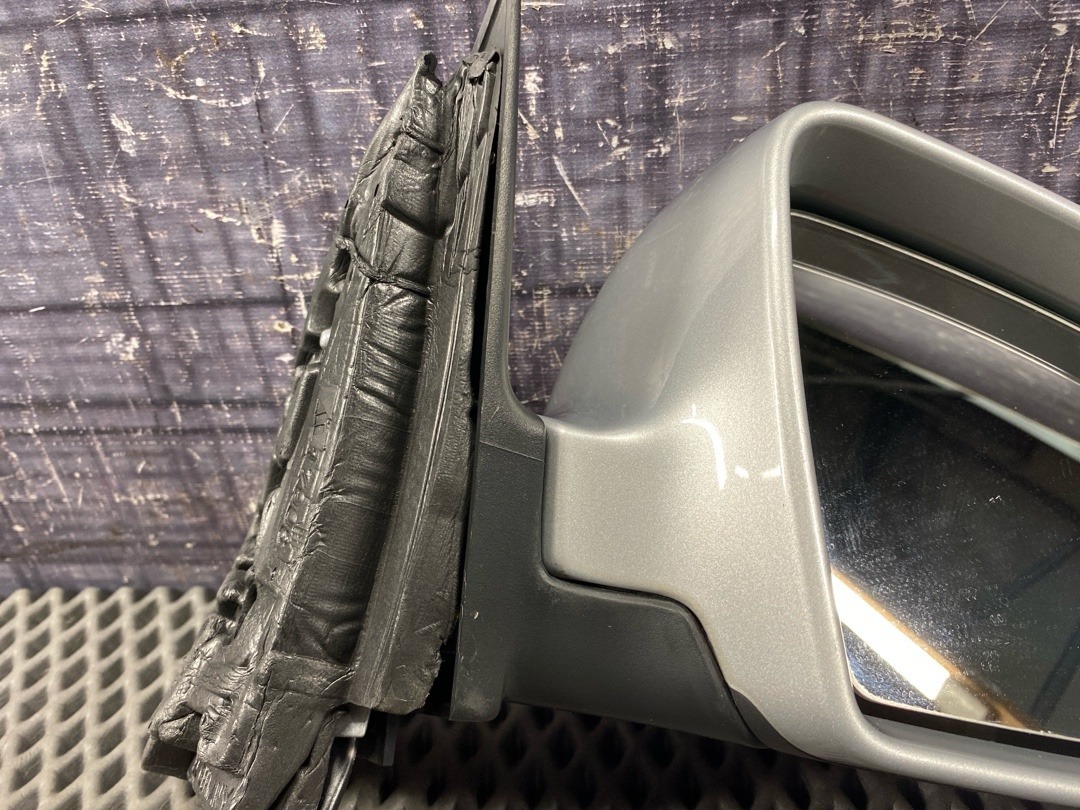 Зеркало, 4360 рублей, Красноярск