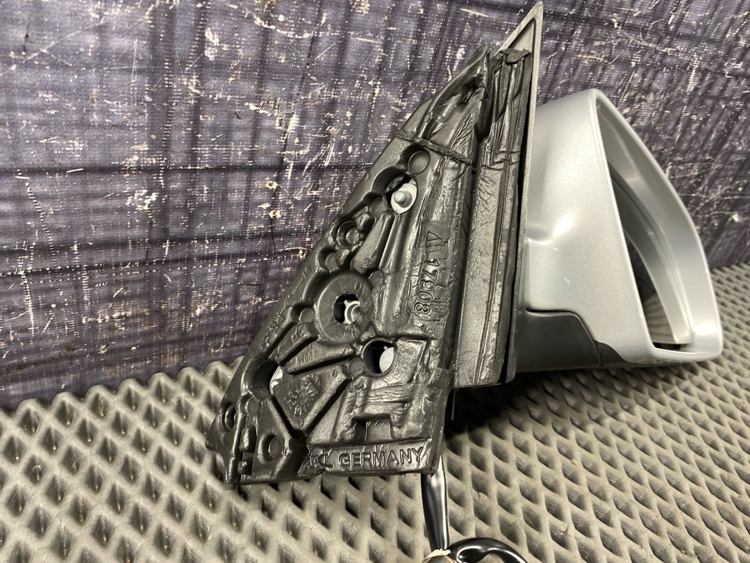 Зеркало, 4360 рублей, Красноярск