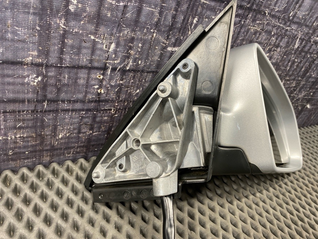 Зеркало, 4360 рублей, Красноярск