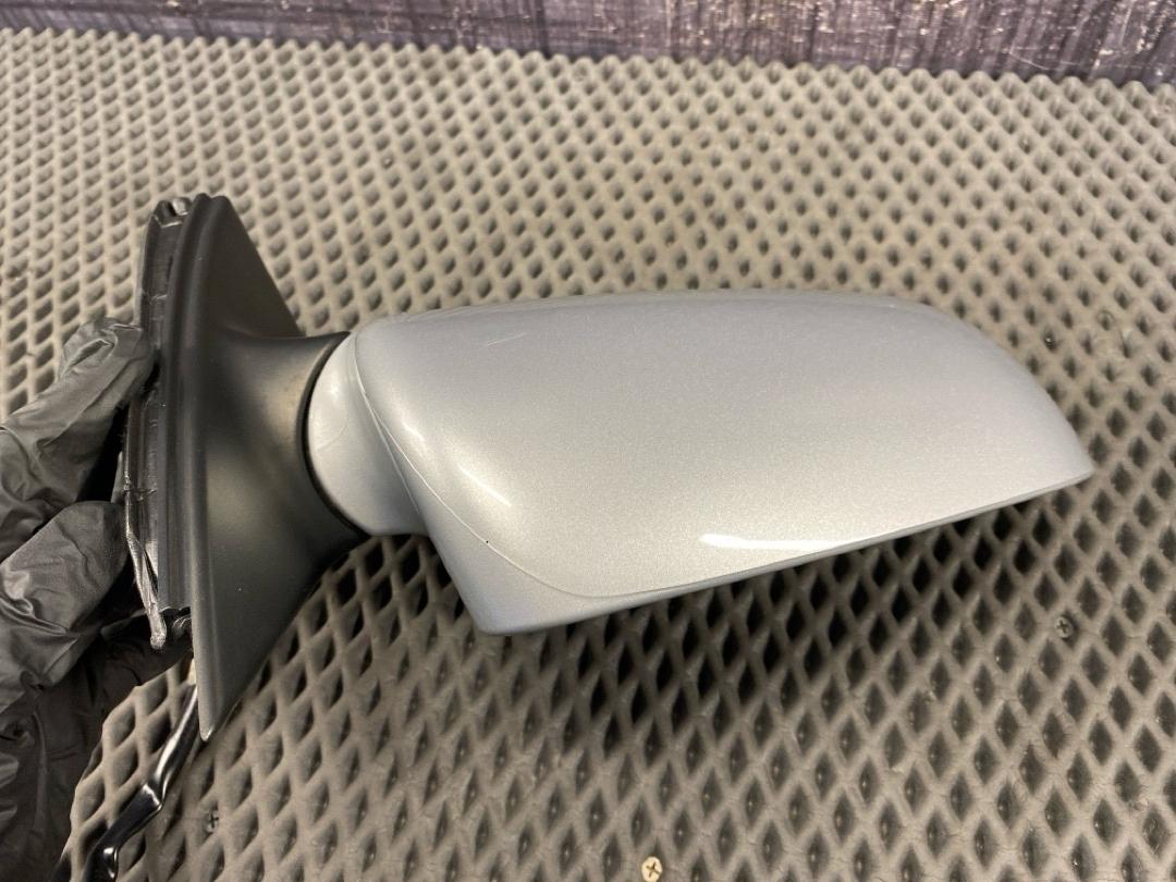 Зеркало, 4360 рублей, Красноярск