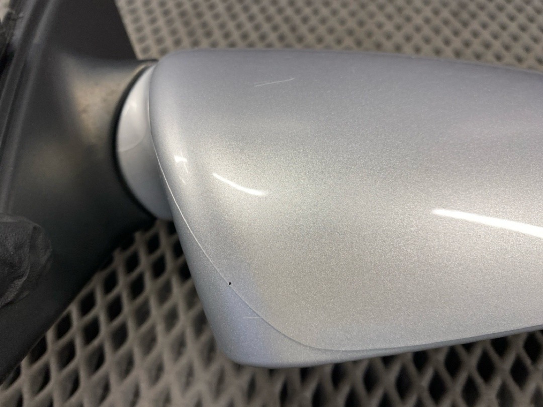 Зеркало, 4360 рублей, Красноярск