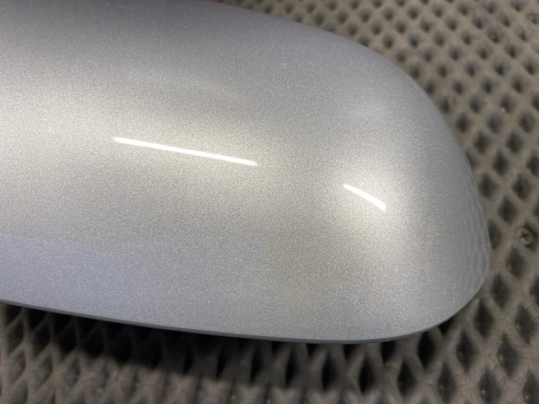 Зеркало, 4360 рублей, Красноярск