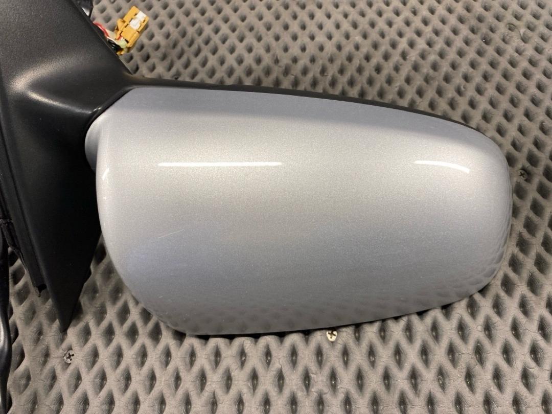 Зеркало, 4360 рублей, Красноярск