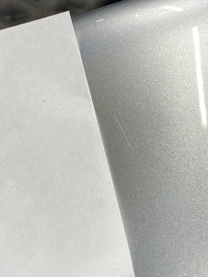 Зеркало, 4360 рублей, Красноярск