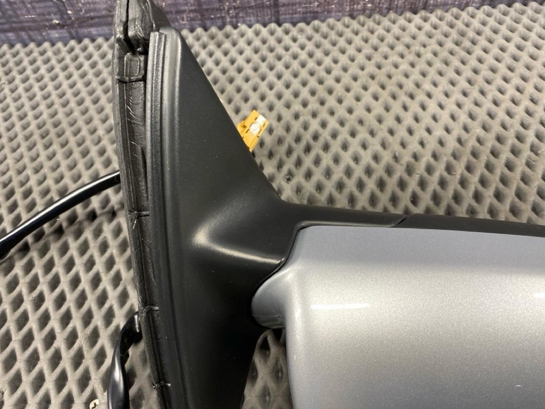 Зеркало, 4360 рублей, Красноярск