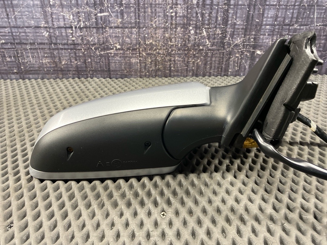 Зеркало, 4360 рублей, Красноярск