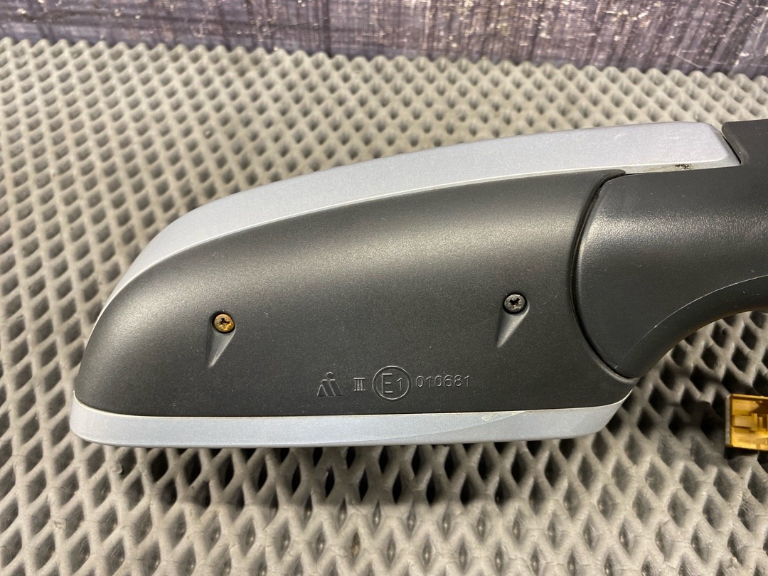 Зеркало, 4360 рублей, Красноярск