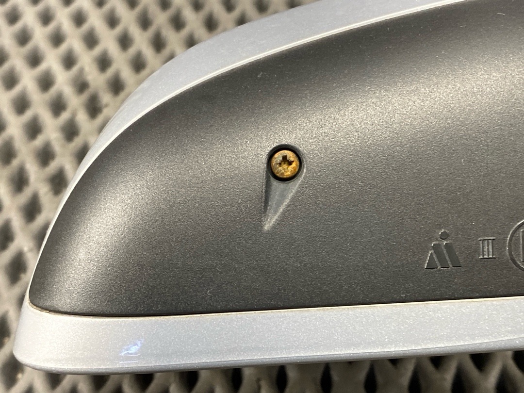 Зеркало, 4360 рублей, Красноярск