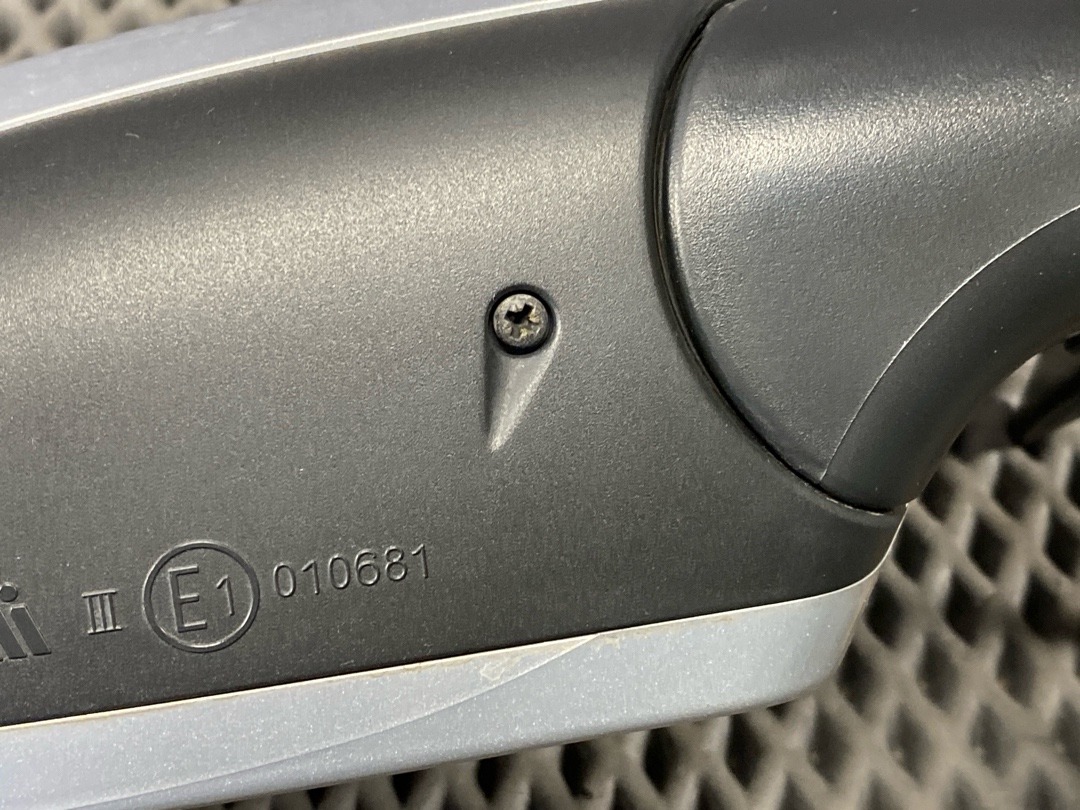 Зеркало, 4360 рублей, Красноярск