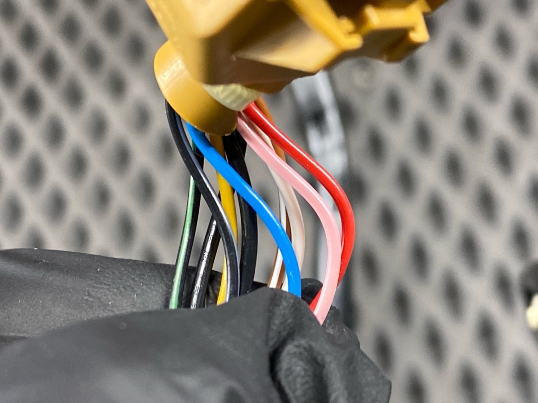 Зеркало, 4360 рублей, Красноярск