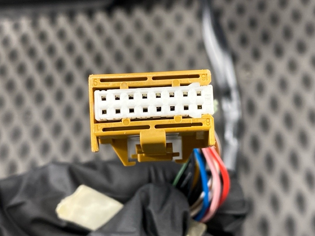 Зеркало, 4360 рублей, Красноярск