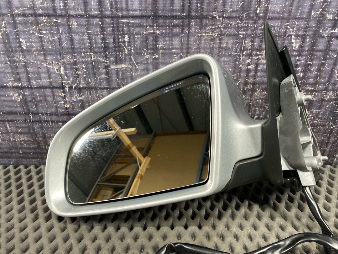 Зеркало, 4360 рублей, Красноярск