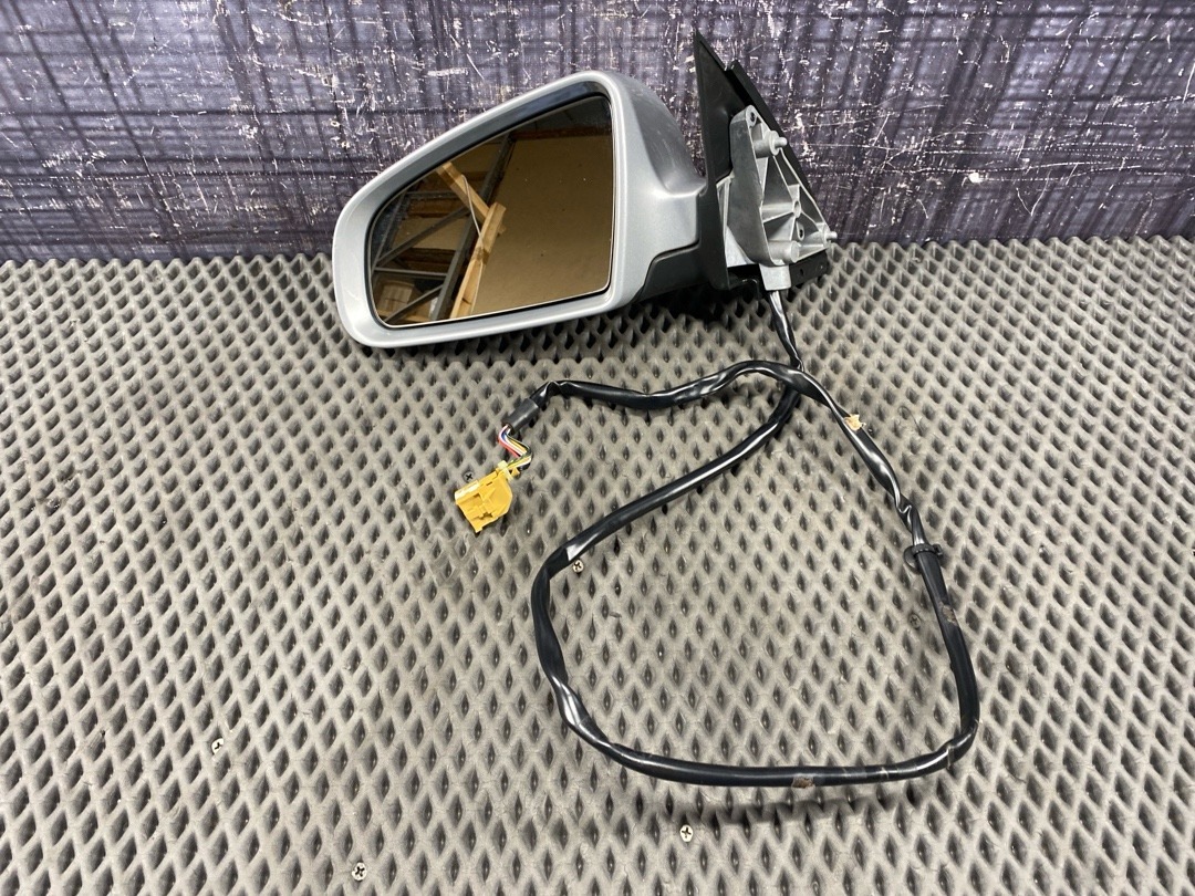 Зеркало, 4360 рублей, Красноярск