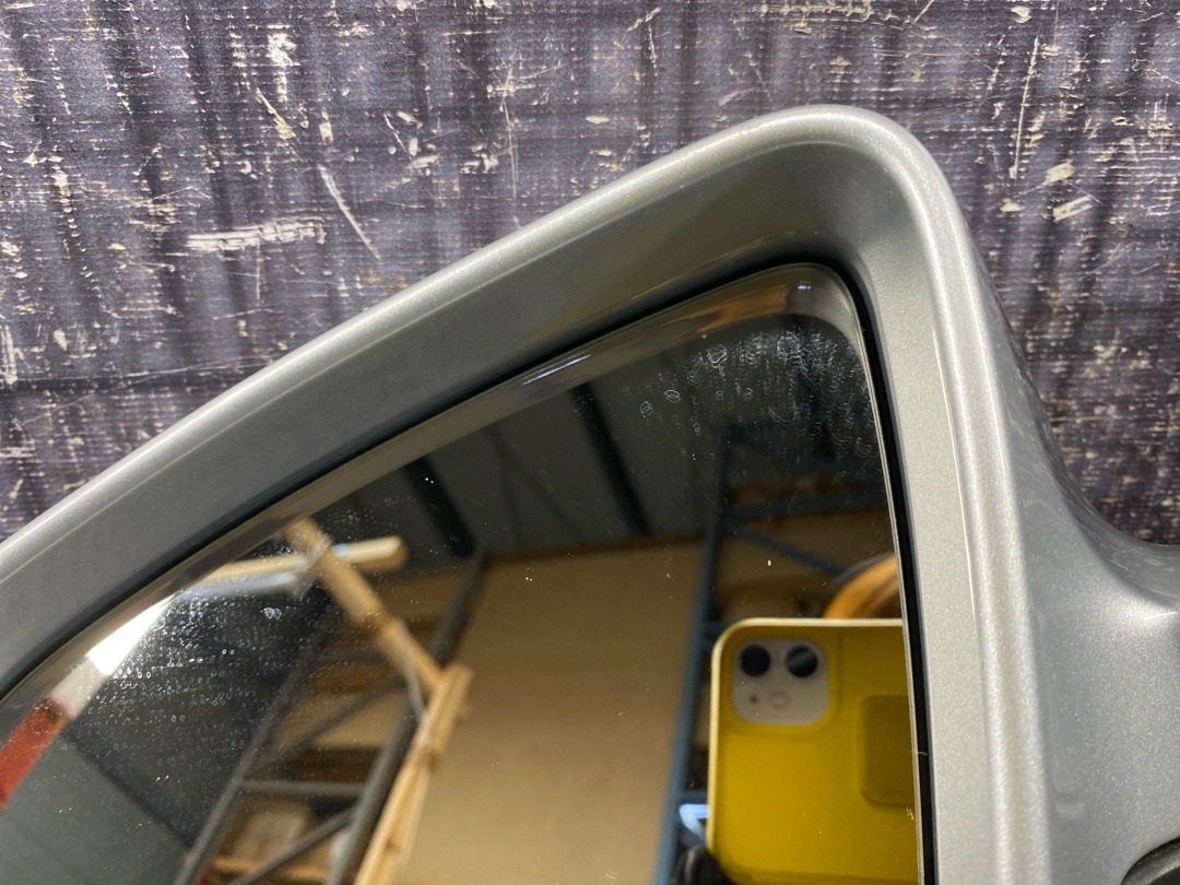 Зеркало, 4360 рублей, Красноярск