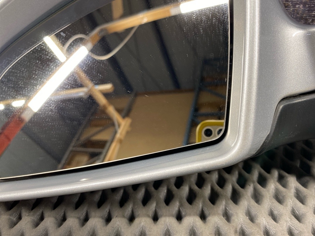 Зеркало, 4360 рублей, Красноярск