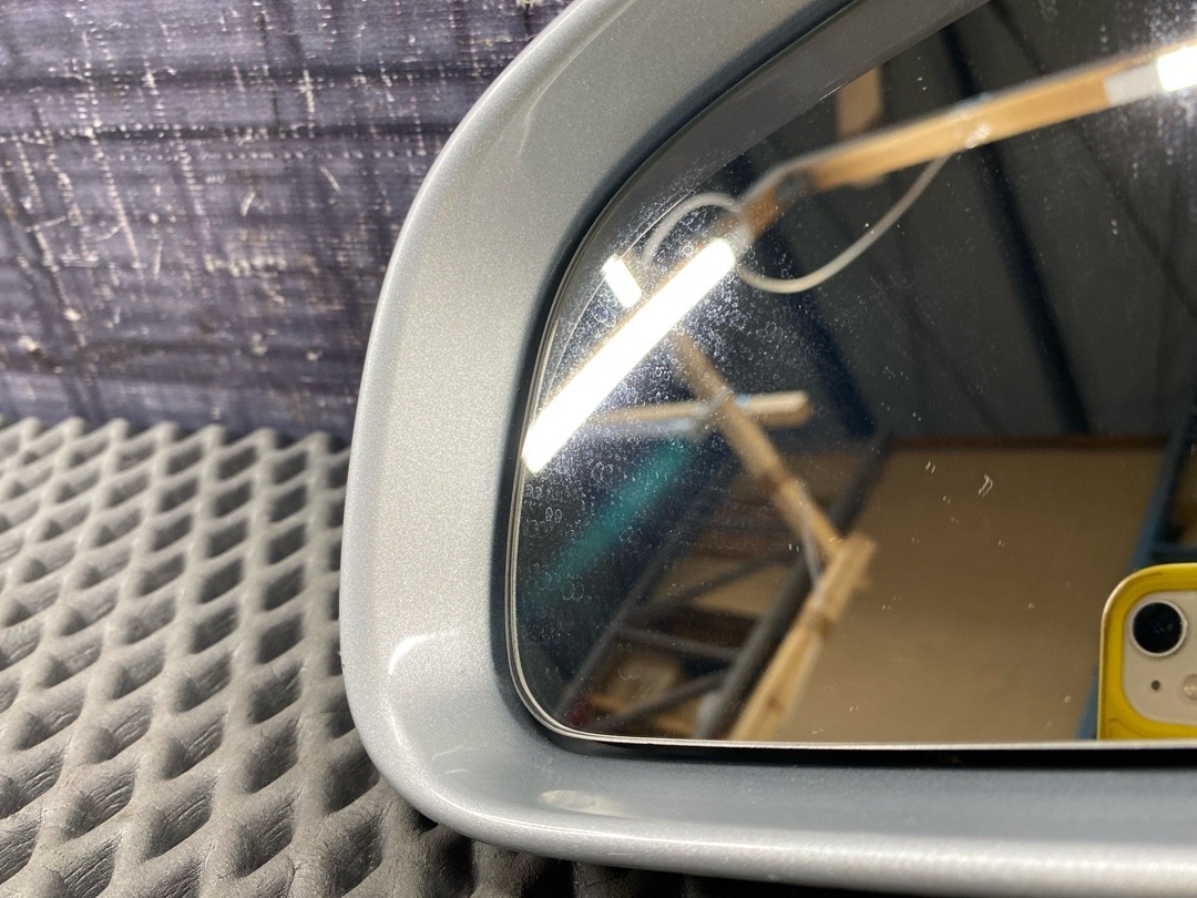 Зеркало, 4360 рублей, Красноярск