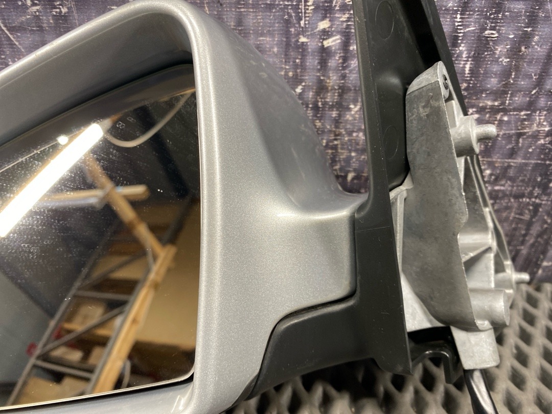 Зеркало, 4360 рублей, Красноярск